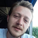 Remzi