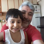 Ugur