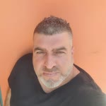 Tarık