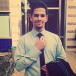 Hüseyin