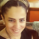 Çağla