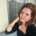 Ezgi