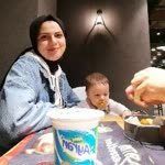 Kader