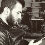 Atakan