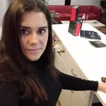 Sevim
