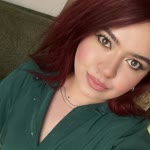 Gülçin