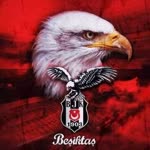 Recep