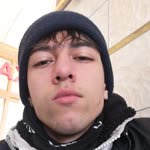 Furkan