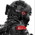 İlhami