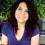 Tülin