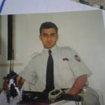 Mücahit