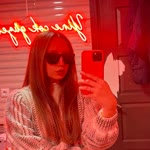 İrem