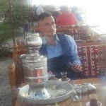 Baran