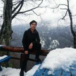 Gökhan