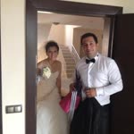 Onur