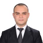 Serdar