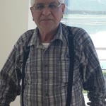 Metin
