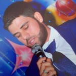 Ahmet