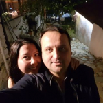 Bülent