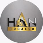 Han
