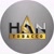 Han