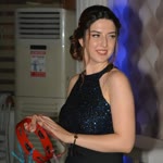 Şeyma