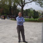 Ahmet