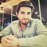 Erdal