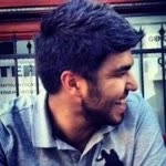 Emre