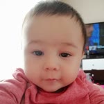 Elif