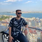 Mirsad