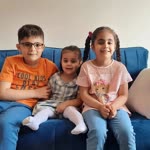 Emre