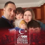 Oğuz