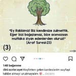 Özkan