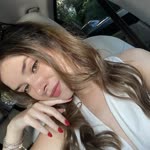 Nilay