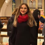 Asena