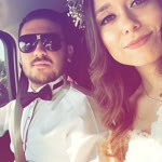 Profil fotoğrafı