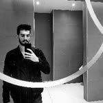 Emre