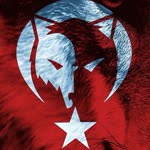 Berkan