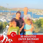 Tc Ayşegül