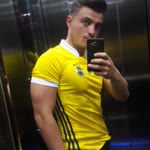 Kerem
