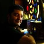 Gökhan