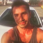 İsmail