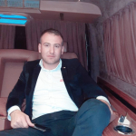 Gokhan