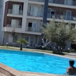Eray