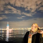 Gül