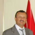 Ali