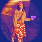 Ecem