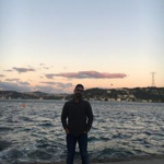 Fatih