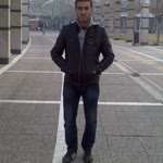 Emre